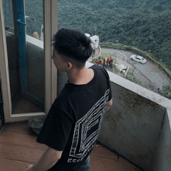 Trương Tùng