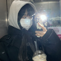 지롱