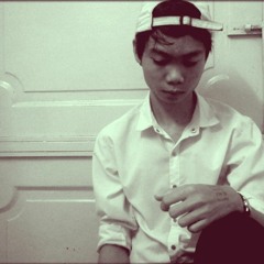 thang pham