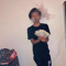 Angel Gzz🤟🏽🦍