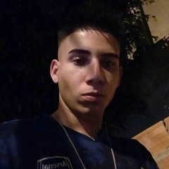 User 364768926