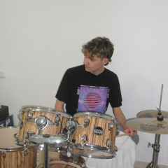 JHK