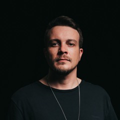 Felipe Alonso