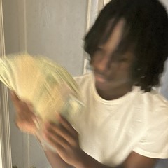 heem1k