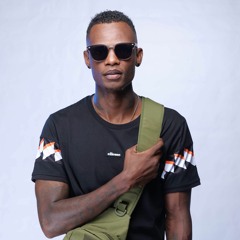 ron james productions