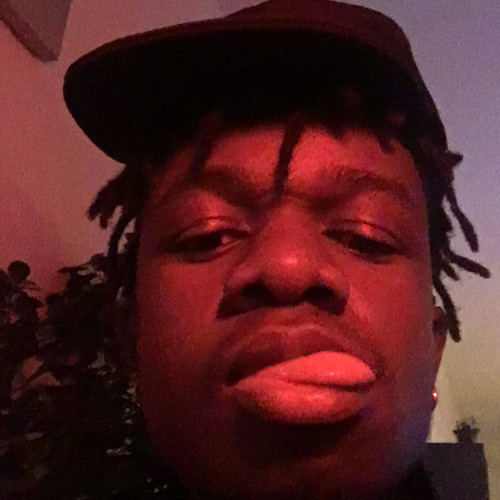 Stream keyywav archives music | Listen to songs, albums, playlists for ...