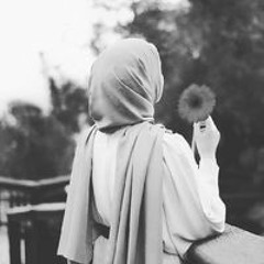 Marwa Ali