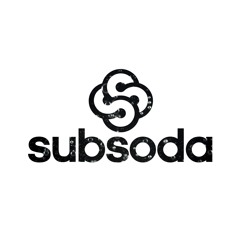 4 Strings - Take Me Away (SubSoda 2023 remix)