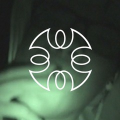 lqur