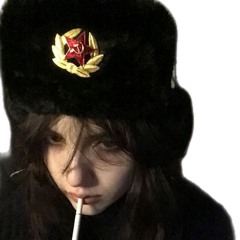 DRIFT PHONK ドリフトカ 🎌