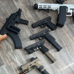 K3