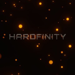 HARDFINITY