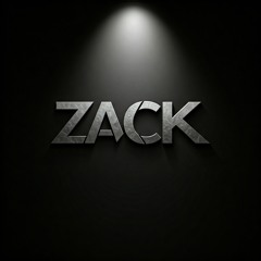 ZACK