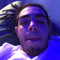 steven0___o