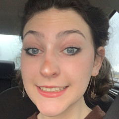 emma birdyshaw