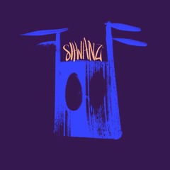 Shwanzi