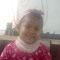 aitanita love