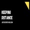 Justkeepdistance