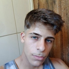 Daniel Oliveira
