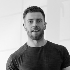 Ryan
