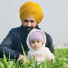 ਮਝੈਲ