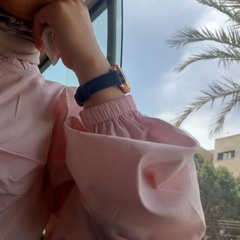 شروق🦋