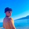 Amr Soliman