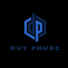 Duy Phước❤️
