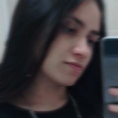 BURYY