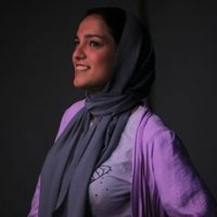 Marim Awad