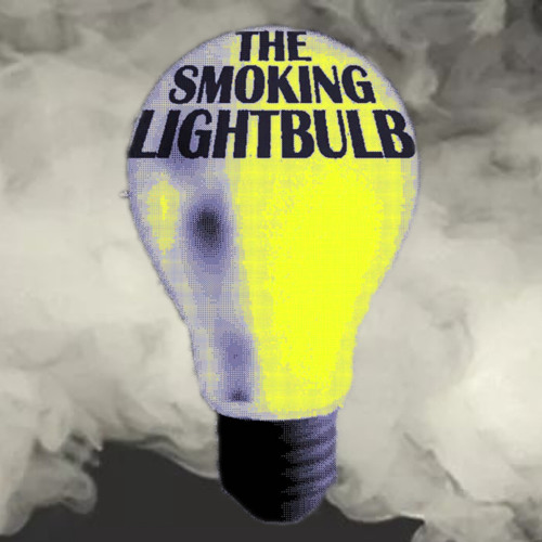 The Smoking Lightbulb’s avatar