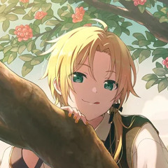 Len Kagamine