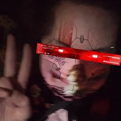 K3NPACHI