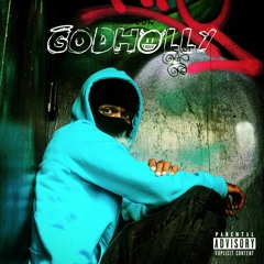 GODHOLLY