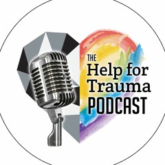 Help for Trauma