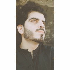 Mohib Ullah Sparlay