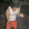 tkiny SBkeezy