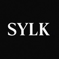 SYLK
