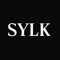 SYLK