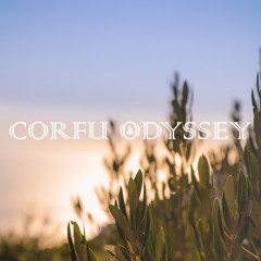 Corfu Odyssey Festival