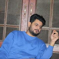 Syed Haseeb shah