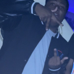 Baby$olid