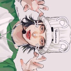フローラ