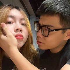 Mrs.Vịu Ơ