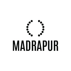 Madrapur Records