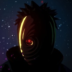 UNKNOWMESS