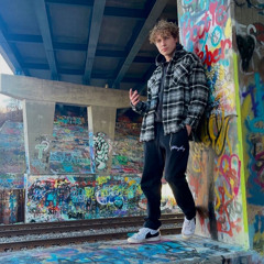 gare ✰(@gare.mp3)✰