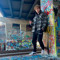 gare ✰(@gare.mp3)✰