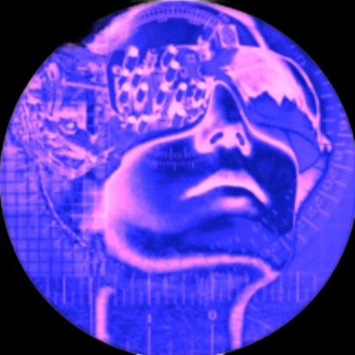 KillerKittyKat’s avatar