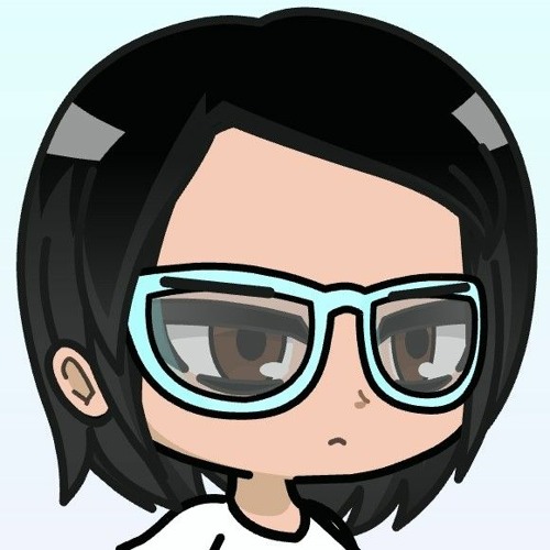 Jade’s avatar